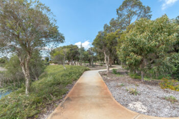 Listing image for 21 Garganey Grove, Southern River  WA  6110