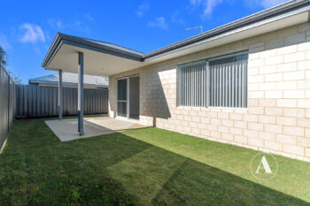 Listing image for 14 Chalmers Avenue, Wellard  WA  6170