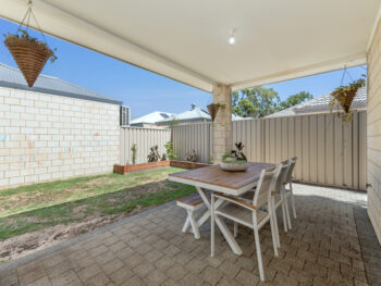 Listing image for 12 Prindle Road, Haynes  WA  6112