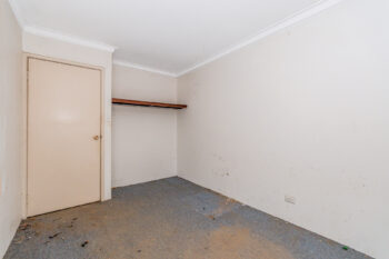 Listing image for 44 Crufts Way, Canning Vale  WA  6155