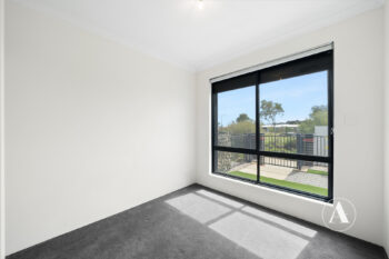 Listing image for 11 Hiram Lane, Wellard  WA  6170