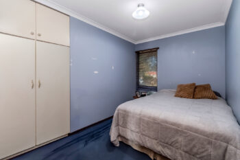 Listing image for 5 Ivers Court, Langford  WA  6147