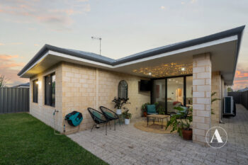 Listing image for 3 Waterous Street, Piara Waters  WA  6112