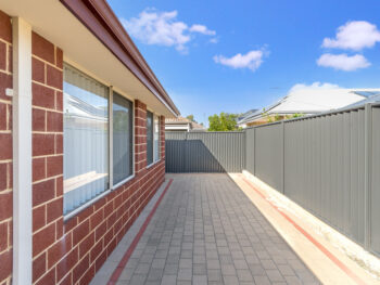 Listing image for 53 Camballin Street, Harrisdale  WA  6112