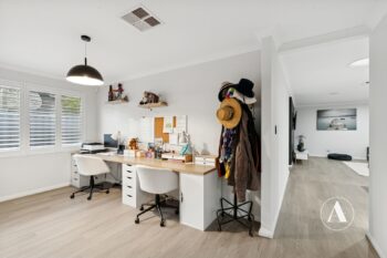 Listing image for 17 Barclay Way, Piara Waters  WA  6112