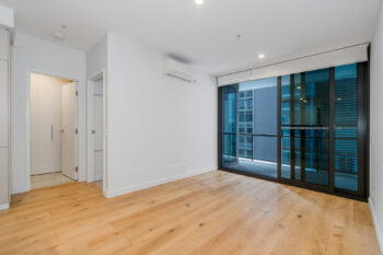 Listing image for 1409/380 Murray Street, Perth  WA  6000