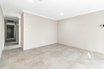 Listing image for 18 Chalmers Avenue, Wellard  WA  6170