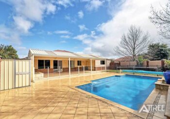 Listing image for 2 Morton Loop, Canning Vale  WA  6155