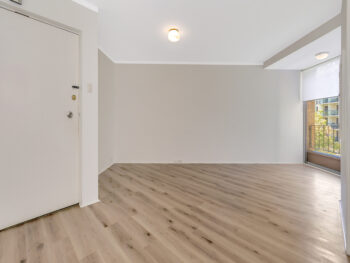 Listing image for 37/38 Kings Park Road, West Perth  WA  6005