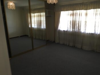 Listing image for 21 Currawong Way, Thornlie  WA  6108