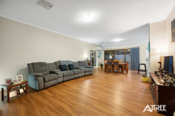 Listing image for 14 Hardwick Boulevard, Canning Vale  WA  6155