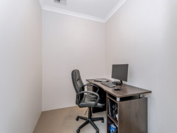 Listing image for 14 Sovite Road, Piara Waters  WA  6112