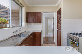 Listing image for 39 Bertram Street, Maddington  WA  6109