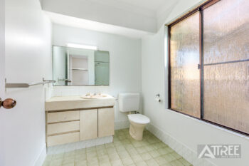 Listing image for 122 Station Street, East Cannington  WA  6107