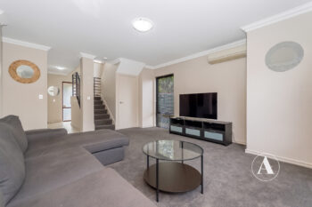 Listing image for 1/19 Alexander Road, Rivervale  WA  6103