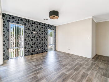 Listing image for 4 Erlon Way, Harrisdale  WA  6112