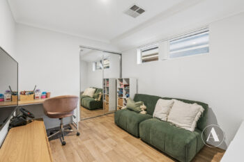 Listing image for 22 Woodloes Street, Piara Waters  WA  6112
