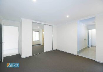 Listing image for 8 Escada Way, Piara Waters  WA  6112