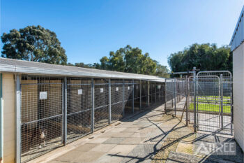 Listing image for 6 Crufts Way, Canning Vale  WA  6155