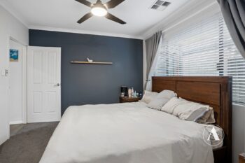 Listing image for 6 Ullman Road, Hilbert  WA  6112