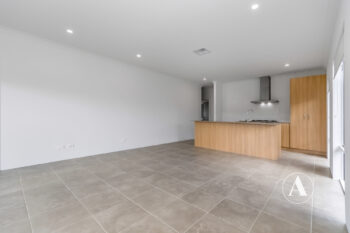 Listing image for 114 Elderberry Drive, Baldivis  WA  6171