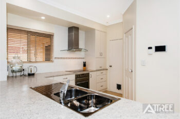 Listing image for 55 Bennett Drive, Canning Vale  WA  6155