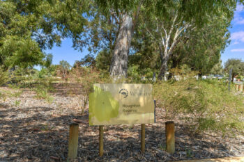 Listing image for 81 Boundary Road, St James  WA  6102