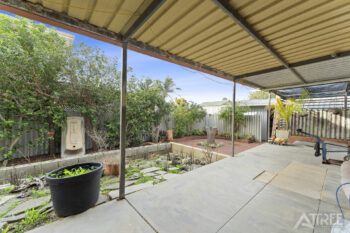 Listing image for 8 Torrens Street, Swan View  WA  6056