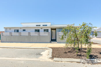 Listing image for 27 Wheaton Street, Southern River  WA  6110