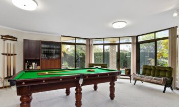 Listing image for 19 Riverton Drive West, Rossmoyne  WA  6148