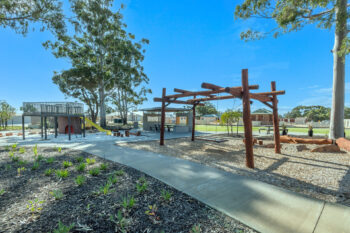 Listing image for 69 Halcyon Loop, Southern River  WA  6110
