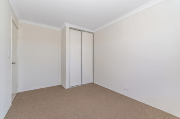 Listing image for 118 Dandaragan Drive, Dawesville  WA  6211