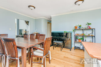 Listing image for 67 Teague Street, Victoria Park  WA  6100