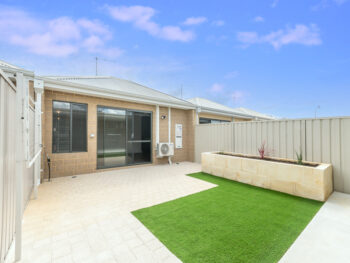 Listing image for 47 Velvetene Road, Byford  WA  6122