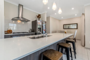 Listing image for 17 Cadaga Way, Piara Waters  WA  6112