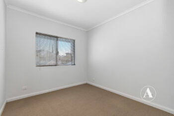 Listing image for 23 Orenco Bend, Clarkson  WA  6030