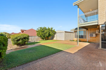 Listing image for 14 The Heights, Canning Vale  WA  6155