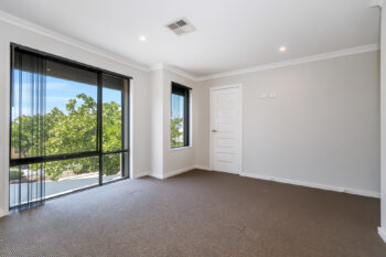 Listing image for 295 Mason Road, Piara Waters  WA  6112