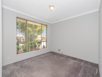 Listing image for 7 Regan Place, Seville Grove  WA  6112