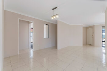 Listing image for 1 Alexandria Boulevard, Canning Vale  WA  6155