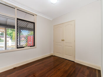 Listing image for 15A Swanley Street, Gosnells  WA  6110