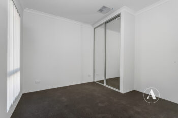 Listing image for 67 Lovett Drive, Forrestfield  WA  6058