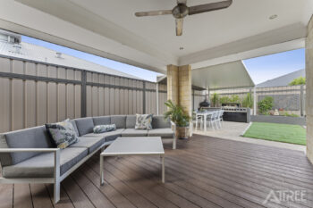 Listing image for 10 Loseto Link, Piara Waters  WA  6112