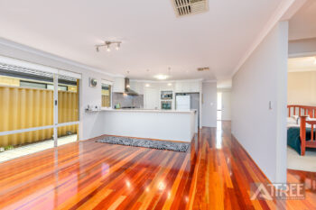 Listing image for 7 Turnstone Link, Harrisdale  WA  6112