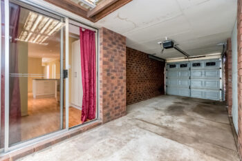 Listing image for 147 Alcock Street, Maddington  WA  6109