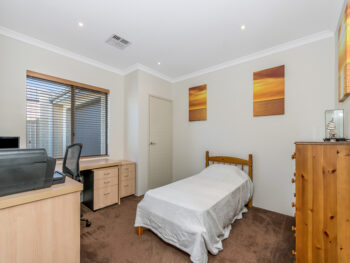 Listing image for 170 Castlewood Parkway, Southern River  WA  6110