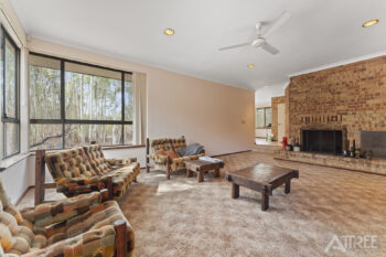 Listing image for 238 Gibbs Road, Banjup  WA  6164