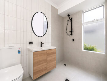 Listing image for 6A Edgehill Walk, Piara Waters  WA  6112