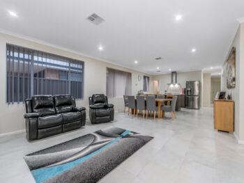 Listing image for 14 Sovite Road, Piara Waters  WA  6112