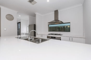 Listing image for 5 Lucknow Street, Piara Waters  WA  6112